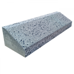 Bó vỉa đá Terrazzo STC - 02